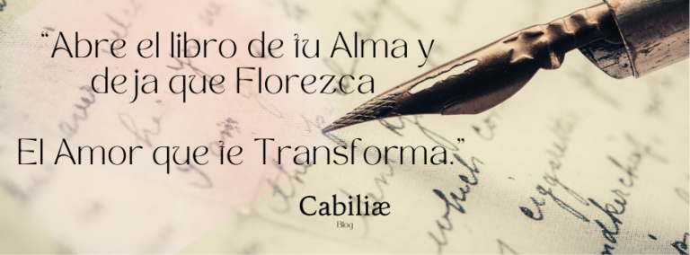 Los Registros Akáshicos: La Biblioteca del Alma