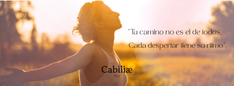 El Ego Espiritual: cuando «sanar» deja de ser Amor y se convierte en «control».