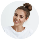 elisa